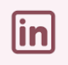 Dokk1's Linkedin